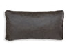 Danvale Pillow (Set of 4) - Levi's Discount Furniture (Vineland, NJ)