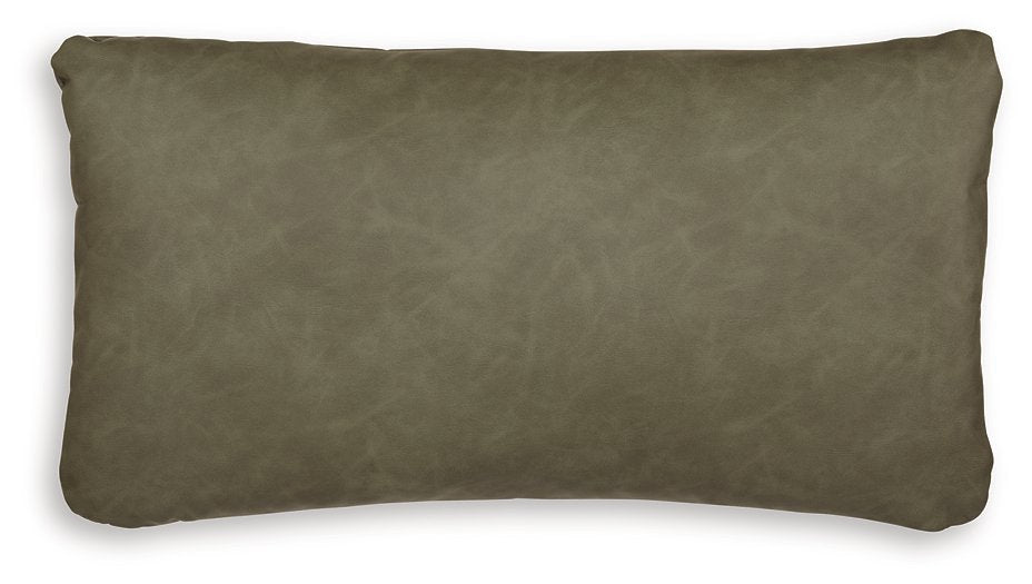 Danvale Pillow (Set of 4) - Levi's Discount Furniture (Vineland, NJ)
