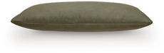 Danvale Pillow (Set of 4) - Levi's Discount Furniture (Vineland, NJ)