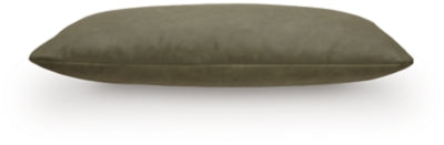Danvale Pillow (Set of 4) - Levi's Discount Furniture (Vineland, NJ)