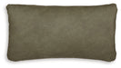 Danvale Pillow (Set of 4) - Levi's Discount Furniture (Vineland, NJ)