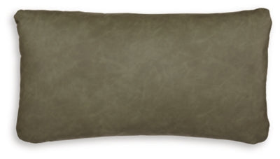 Danvale Pillow (Set of 4) - Levi's Discount Furniture (Vineland, NJ)