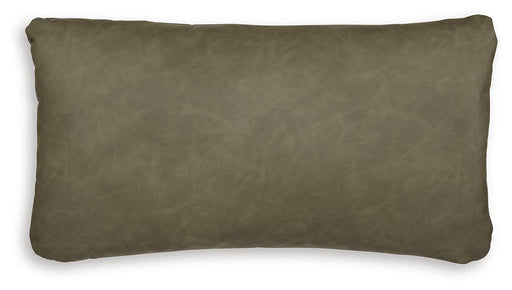 Danvale Pillow (Set of 4) - Levi's Discount Furniture (Vineland, NJ)