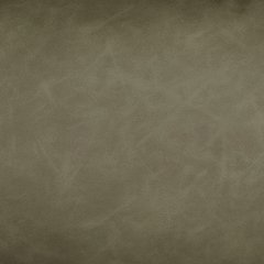 Danvale Pillow (Set of 4) - Levi's Discount Furniture (Vineland, NJ)