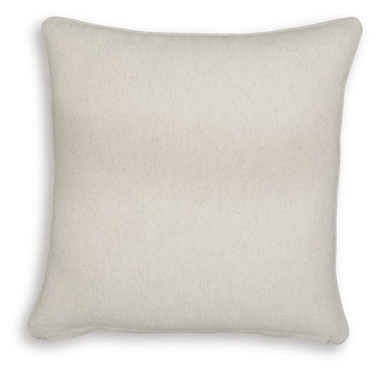 Viveka Pillow (Set of 4) - Levi's Discount Furniture (Vineland, NJ)