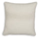 Viveka Pillow (Set of 4) - Levi's Discount Furniture (Vineland, NJ)