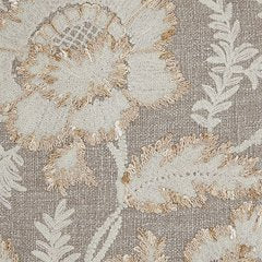 Viveka Pillow (Set of 4) - Levi's Discount Furniture (Vineland, NJ)