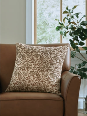 Altmontner Pillow (Set of 4) - Levi's Discount Furniture (Vineland, NJ)