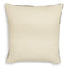 Hallam Pillow (Set of 4) - Levi's Discount Furniture (Vineland, NJ)