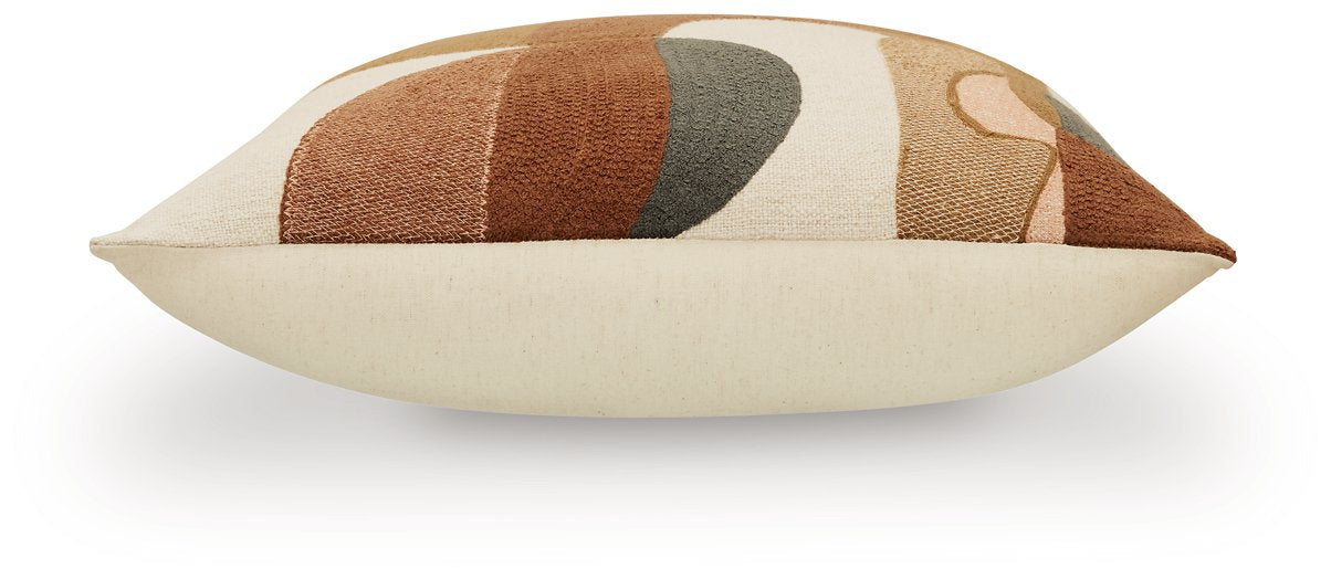 Hallam Pillow (Set of 4) - Levi's Discount Furniture (Vineland, NJ)