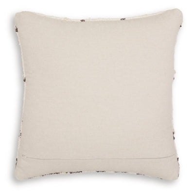 Wimings Pillow (Set of 4) - Levi's Discount Furniture (Vineland, NJ)