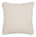 Wimings Pillow (Set of 4) - Levi's Discount Furniture (Vineland, NJ)