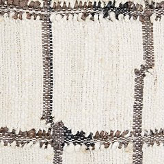 Wimings Pillow (Set of 4) - Levi's Discount Furniture (Vineland, NJ)