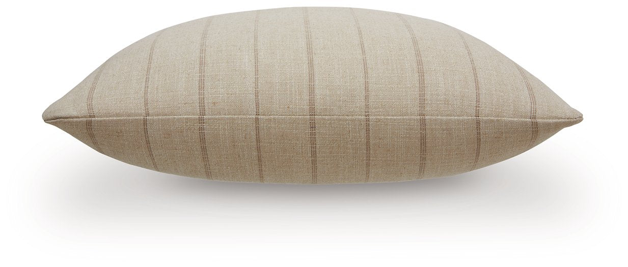 Valwick Pillow (Set of 4) - Levi's Discount Furniture (Vineland, NJ)