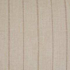 Valwick Pillow (Set of 4) - Levi's Discount Furniture (Vineland, NJ)