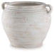 Meadie Vase - Levi's Discount Furniture (Vineland, NJ)