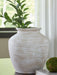 Meadie Vase - Levi's Discount Furniture (Vineland, NJ)