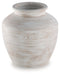 Meadie Vase - Levi's Discount Furniture (Vineland, NJ)