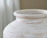Meadie Vase - Levi's Discount Furniture (Vineland, NJ)