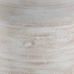 Meadie Vase - Levi's Discount Furniture (Vineland, NJ)