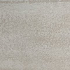 Meadie Bowl - Levi's Discount Furniture (Vineland, NJ)