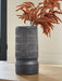 Beninworth Vase - Levi's Discount Furniture (Vineland, NJ)