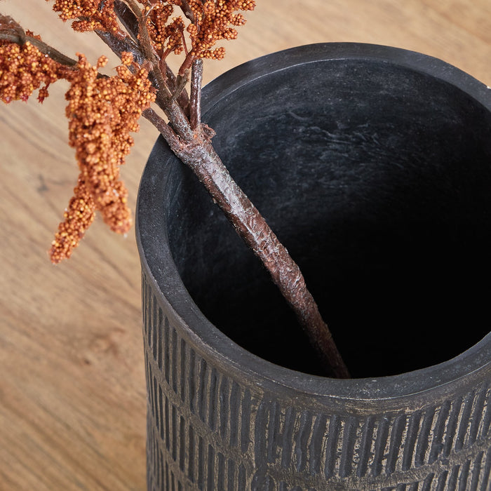 Beninworth Vase - Levi's Discount Furniture (Vineland, NJ)