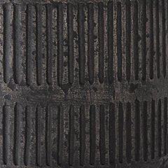 Beninworth Vase - Levi's Discount Furniture (Vineland, NJ)