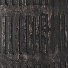 Beninworth Vase - Levi's Discount Furniture (Vineland, NJ)