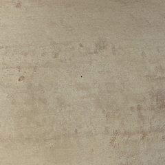 Justy Vase - Levi's Discount Furniture (Vineland, NJ)