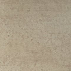 Justy Vase - Levi's Discount Furniture (Vineland, NJ)