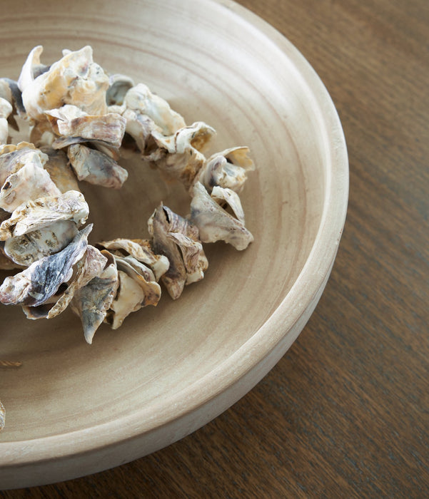 Justy Bowl - Levi's Discount Furniture (Vineland, NJ)