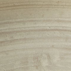 Justy Bowl - Levi's Discount Furniture (Vineland, NJ)