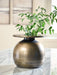 Fedorleigh Vase - Levi's Discount Furniture (Vineland, NJ)