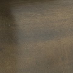 Fedorleigh Vase - Levi's Discount Furniture (Vineland, NJ)