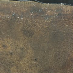 Aidman Bowl - Levi's Discount Furniture (Vineland, NJ)