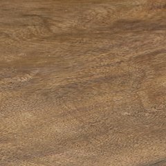 Clayburg Bowl - Levi's Discount Furniture (Vineland, NJ)