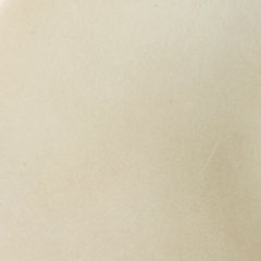 Feebs Sculpture - Levi's Discount Furniture (Vineland, NJ)