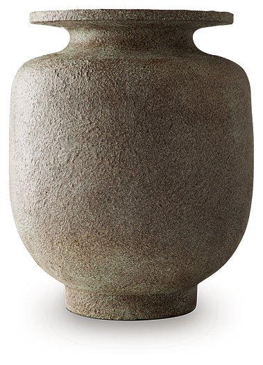 Jedwick Vase - Levi's Discount Furniture (Vineland, NJ)
