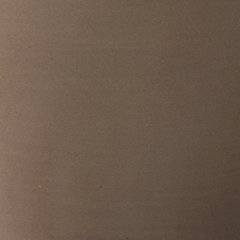 Tillmer Vase - Levi's Discount Furniture (Vineland, NJ)