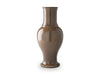 Tillmer Vase - Levi's Discount Furniture (Vineland, NJ)