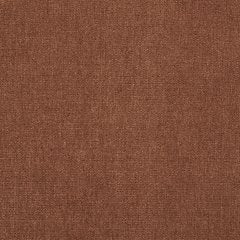 Yahya Swivel Accent Chair - Levi's Discount Furniture (Vineland, NJ)