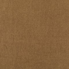 Yahya Swivel Accent Chair - Levi's Discount Furniture (Vineland, NJ)