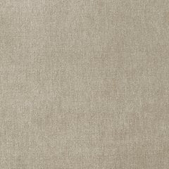 Yahya Swivel Accent Chair - Levi's Discount Furniture (Vineland, NJ)