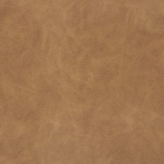 Ummi Swivel Accent Ottoman - Levi's Discount Furniture (Vineland, NJ)