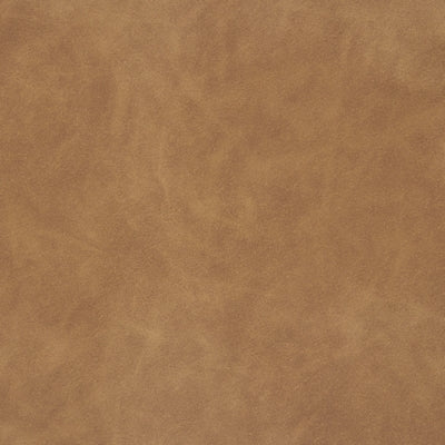 Ummi Swivel Accent Ottoman - Levi's Discount Furniture (Vineland, NJ)