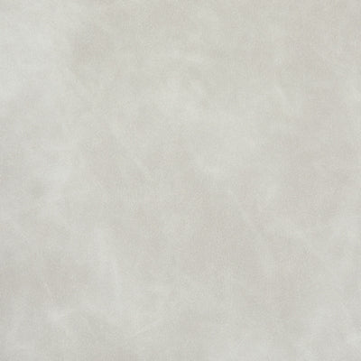 Ummi Swivel Accent Ottoman - Levi's Discount Furniture (Vineland, NJ)
