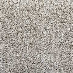 Olethea Accent Chair - Levi's Discount Furniture (Vineland, NJ)