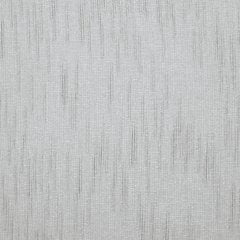 Gubbins Swivel Accent Chair - Levi's Discount Furniture (Vineland, NJ)