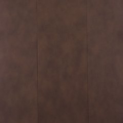 Braydunn Swivel Glider Accent Chair - Levi's Discount Furniture (Vineland, NJ)